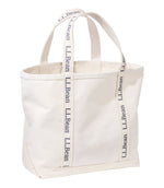 Boat and Tote®, L.L.Bean Logo - US 9469