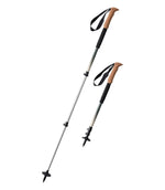 Pathfinder PRO Trekking Poles - US 1530