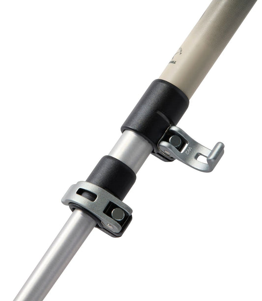 Pathfinder PRO Trekking Poles - US 1530