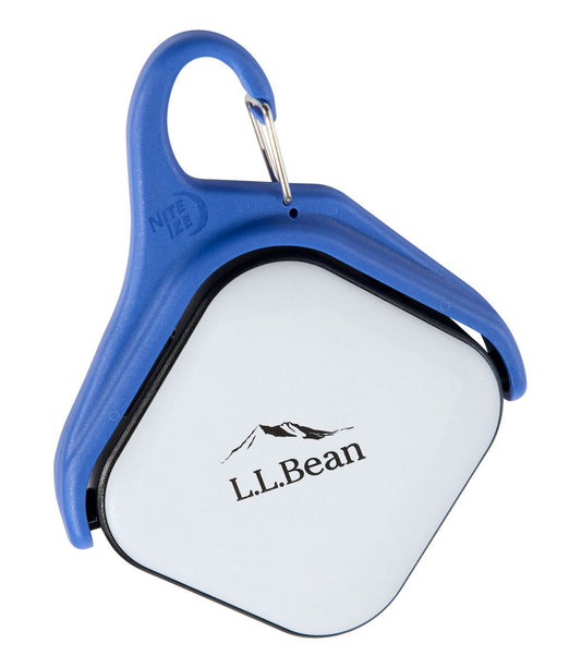 Trailblazer Rechargeable Solar Mini Lantern - US 1440