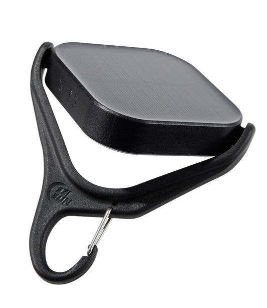 Trailblazer Rechargeable Solar Mini Lantern - US 1440