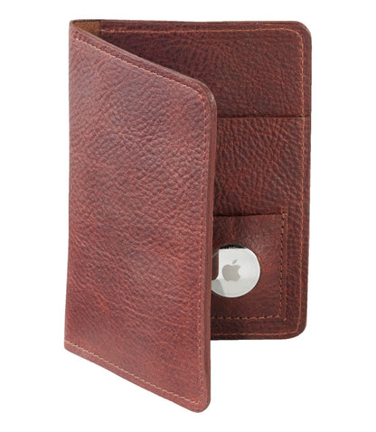 Rogue Passport Holder - US 3308