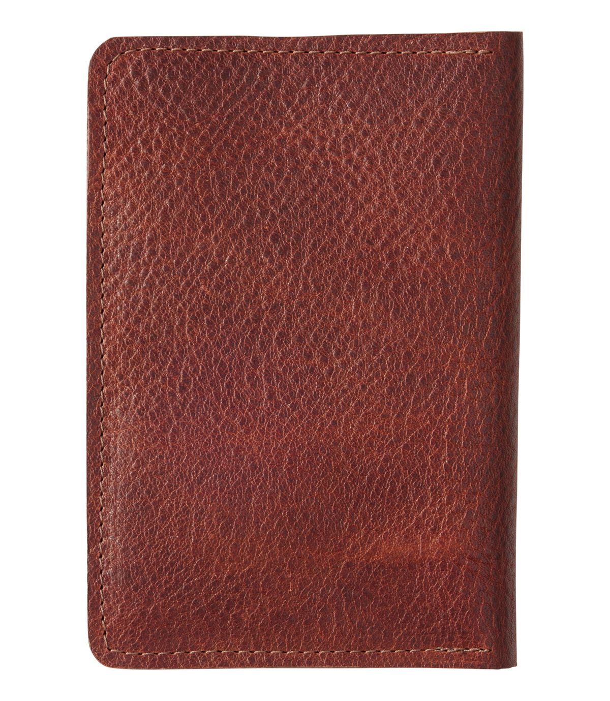 Rogue Passport Holder - US 3308