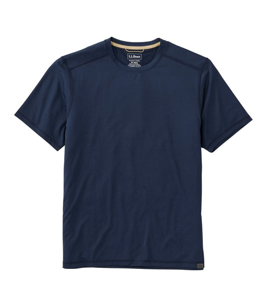 Men's Bold Coast Lifestyle Tee, Short-Sleeve - US 0819