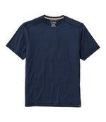 Men's Bold Coast Lifestyle Tee, Short-Sleeve - US 9192