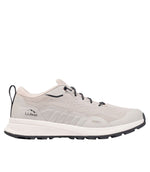 Women's Elevation Travel Slip-On Shoes, Waterproof - US 7427