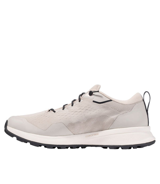 Women's Elevation Travel Slip-On Shoes, Waterproof - US 7427