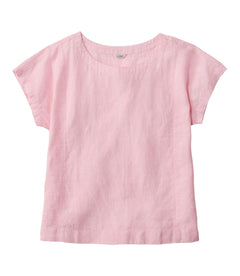 Shell Pink