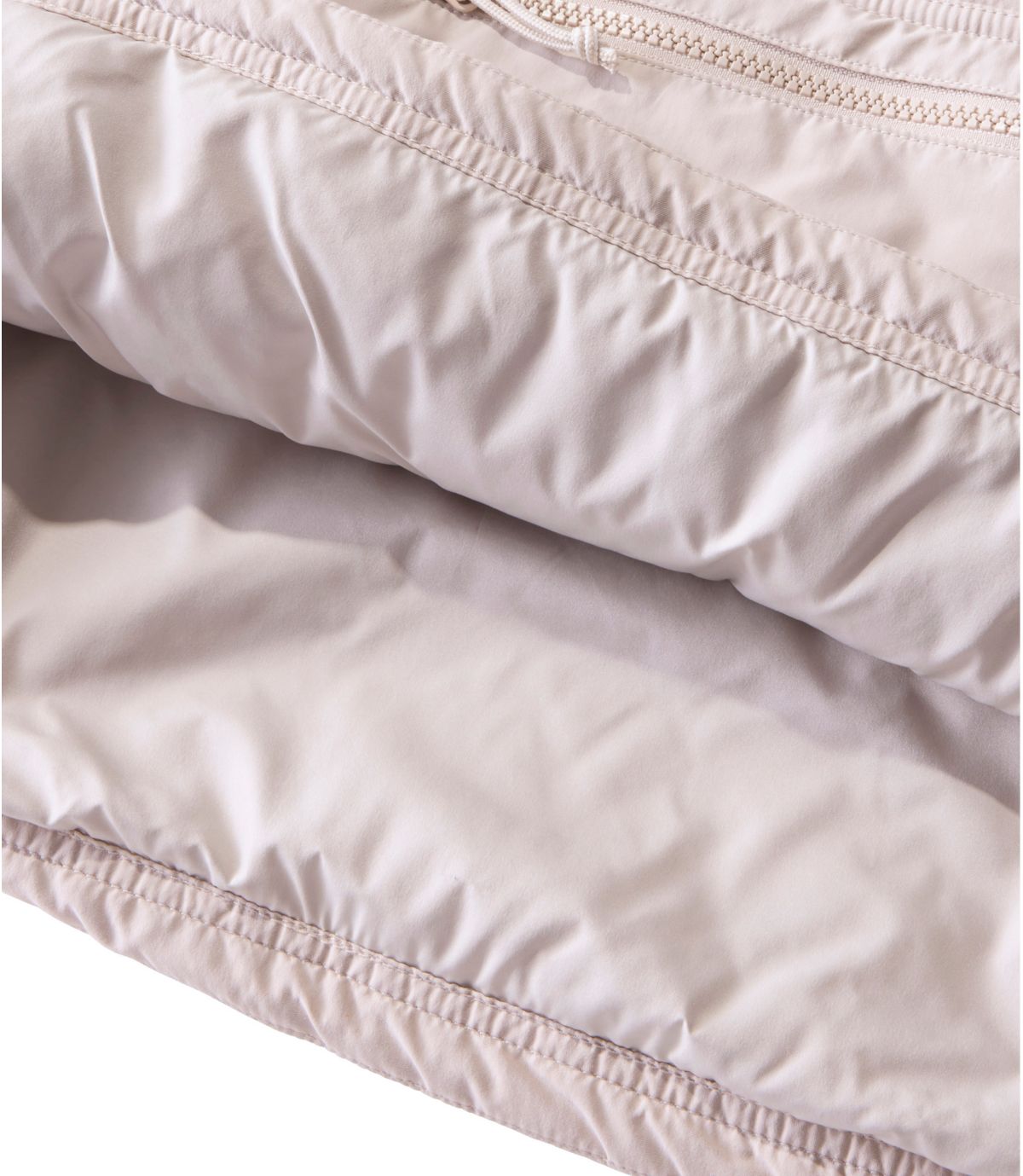 Women's Mountain Classic Insulated Anorak - US 6141