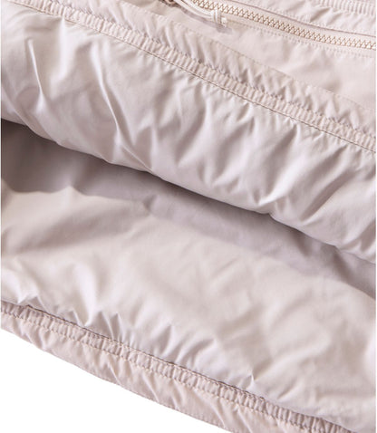 Women's Mountain Classic Insulated Anorak - US 6141