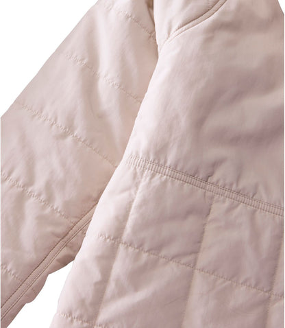 Women's Mountain Classic Insulated Anorak - US 6141