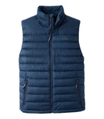 Men's Access Down Vest - US 2788