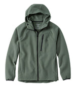 Men's STORMEGA™ Softshell Hoodie - US 1086