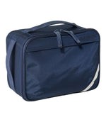 Bean's Deluxe Lunch Box - US 4110