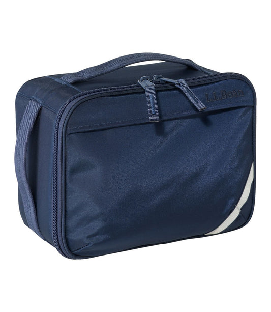 Bean's Deluxe Lunch Box - US 4110