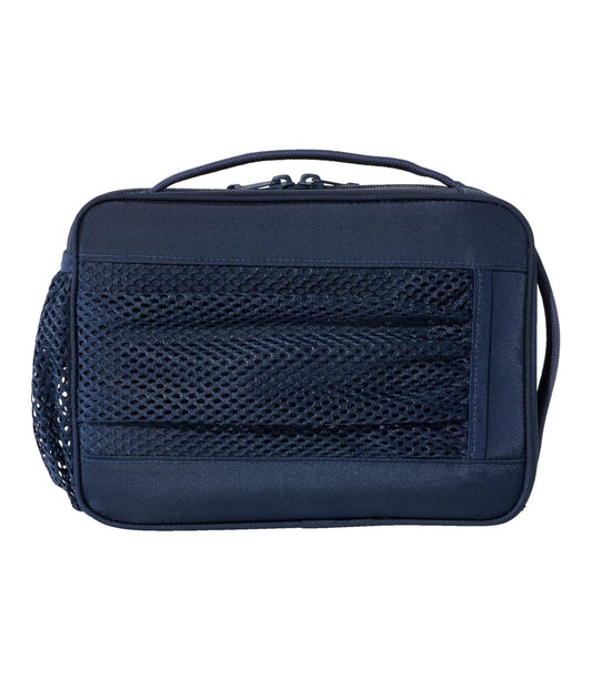 Bean's Deluxe Lunch Box - US 4110