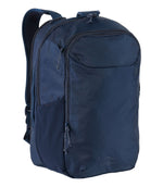 Comfort Carry Laptop Pack, 32L - US 5465