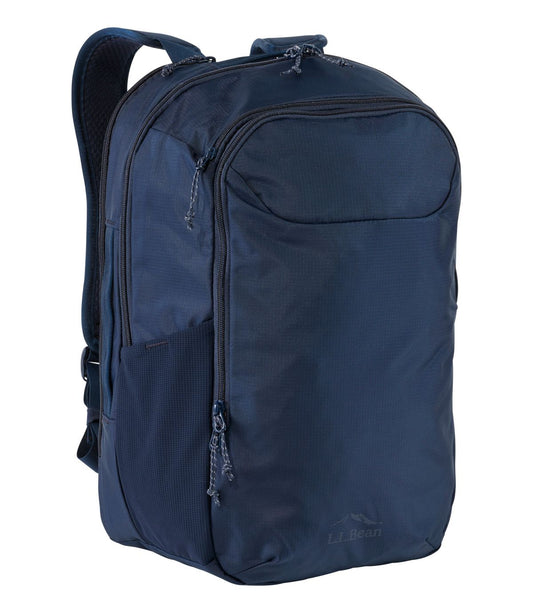 Comfort Carry Laptop Pack, 32L - US 5465