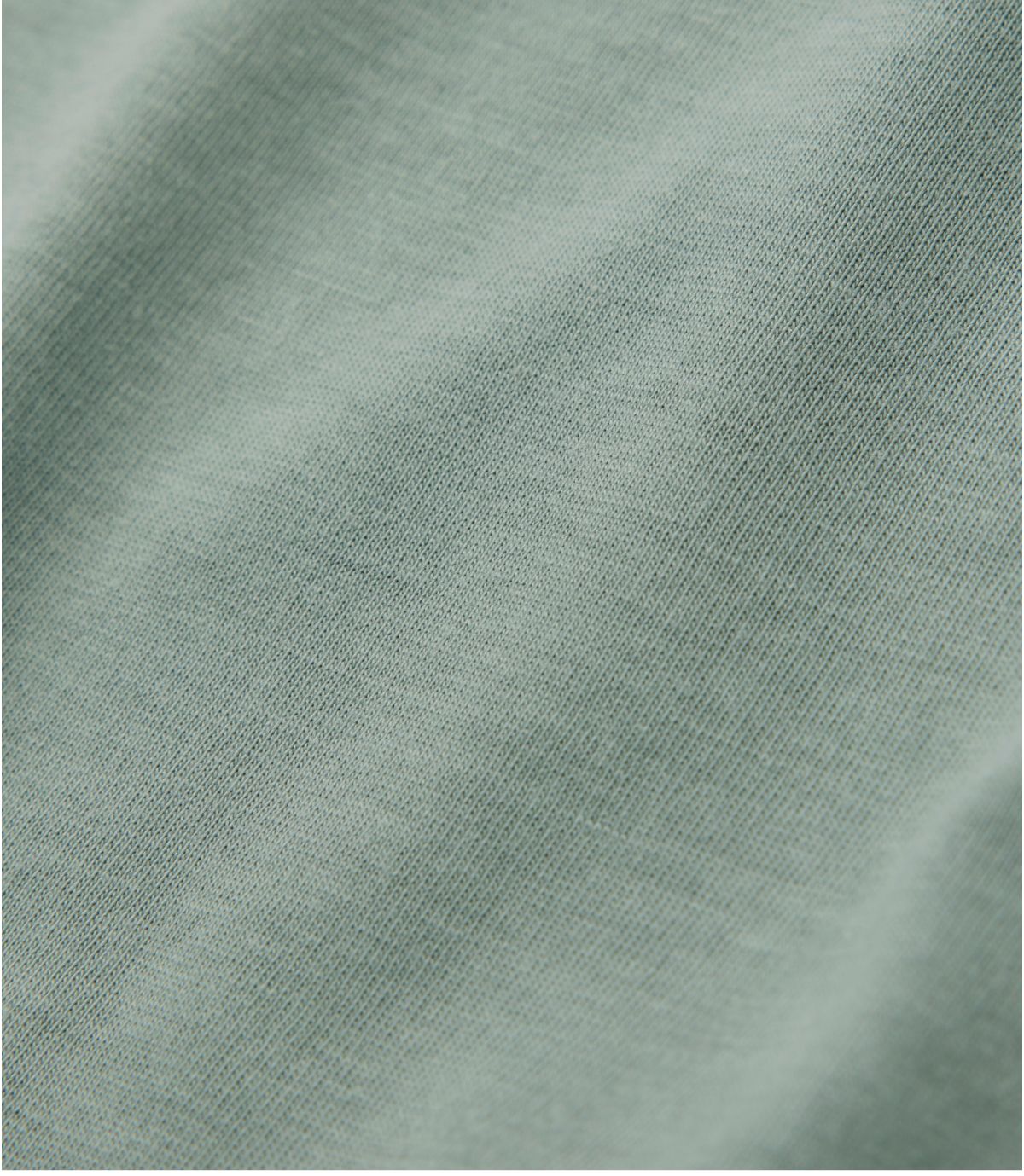 Women's Mountainside Crewneck Tee, Long-Sleeve - US 1997