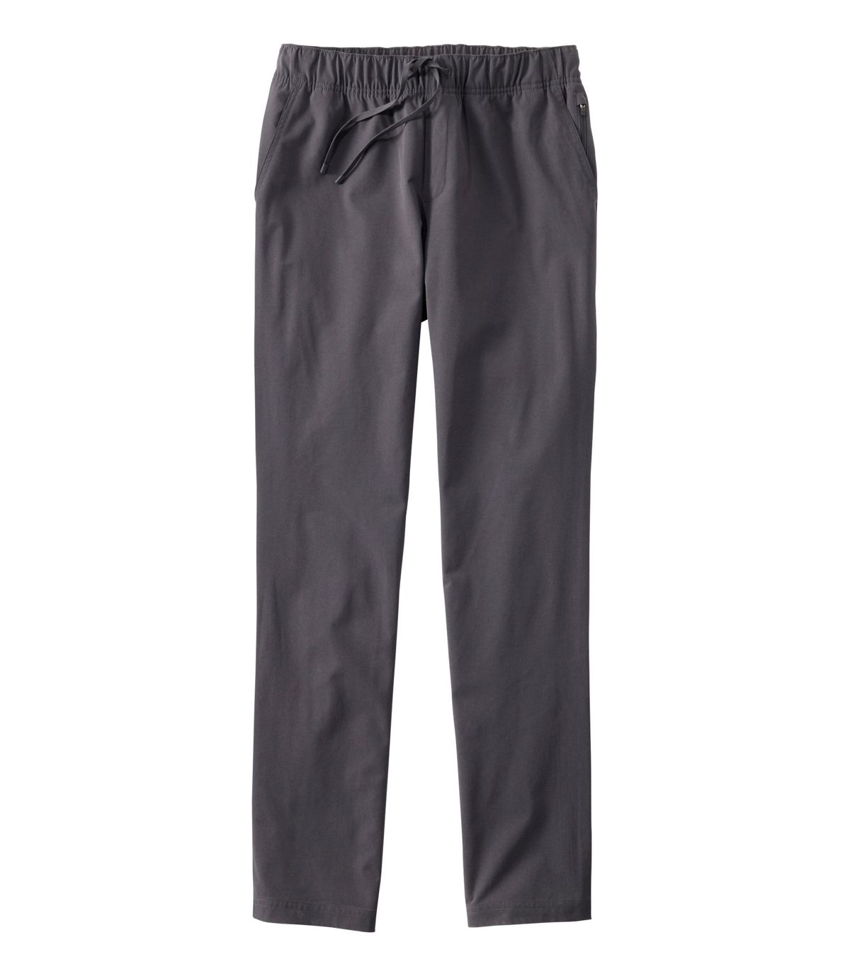 Women's Multisport Pull-On Pant - US 0684