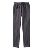 Women's Multisport Pull-On Pant - US 0684