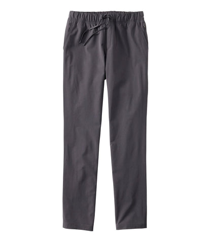Women's Multisport Pull-On Pant - US 0684