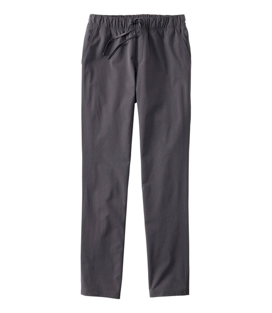 Women's Multisport Pull-On Pant - US 0684