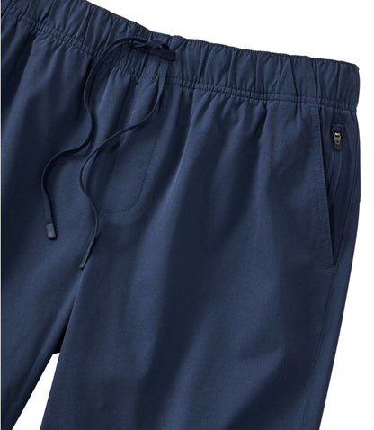 Women's Multisport Pull-On Pant - US 0684