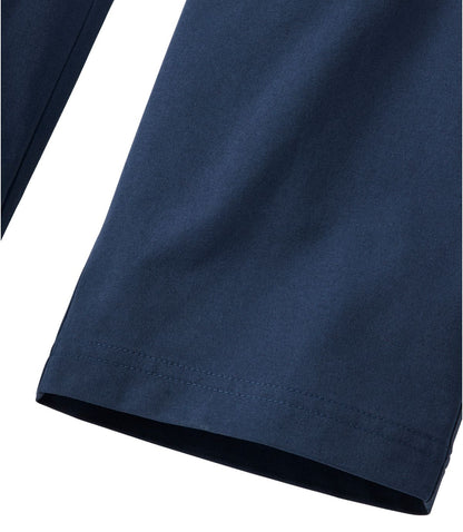 Women's Multisport Pull-On Pant - US 0684