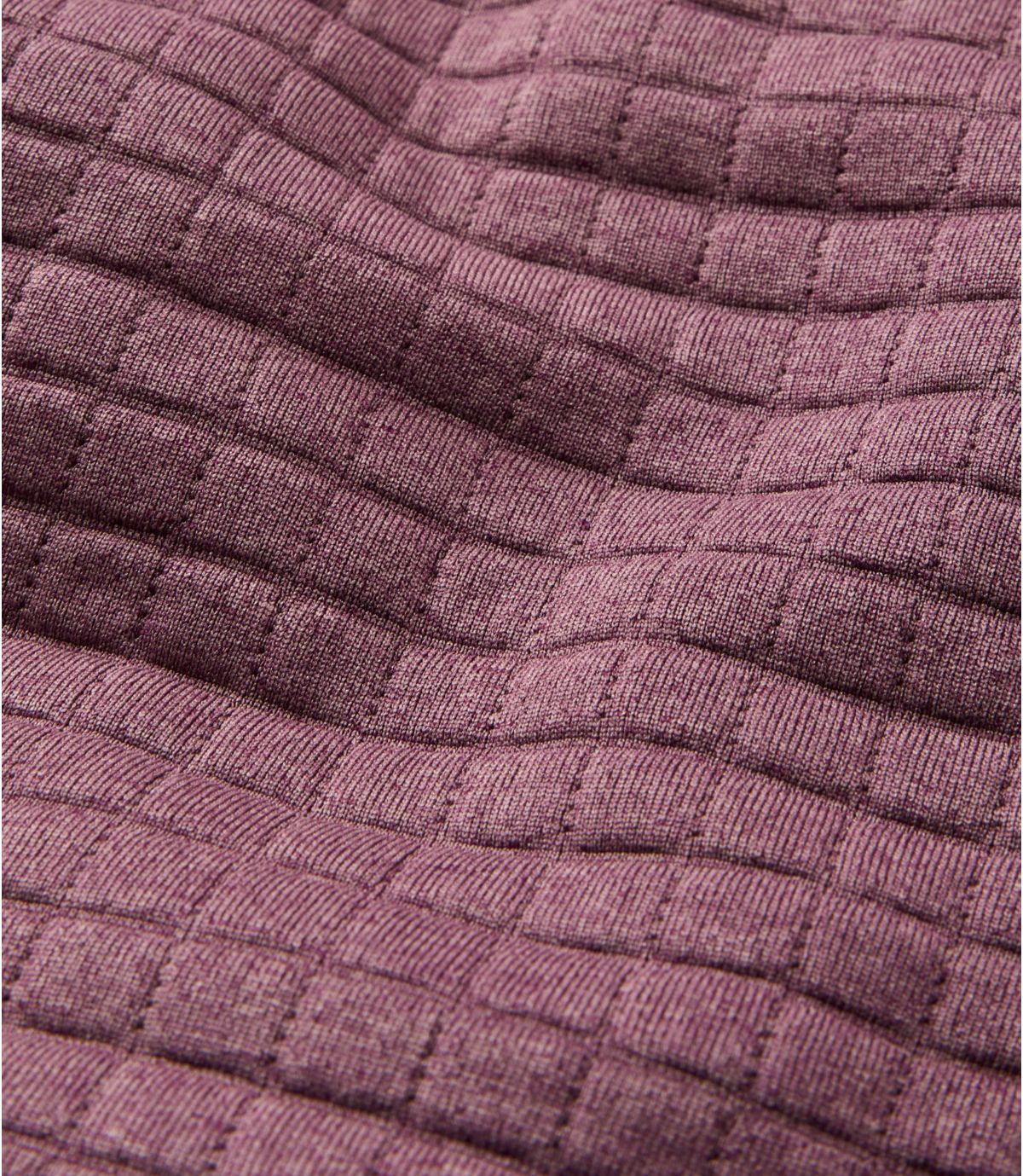 Women's Airlight Grid Full-Zip Jacket - US 1721