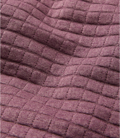 Women's Airlight Grid Full-Zip Jacket - US 1721