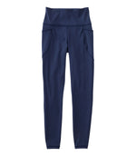 Women's VentureStretch Pocket Leggings - US 9328