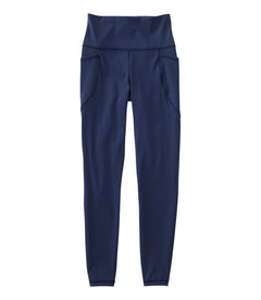 Classic Navy