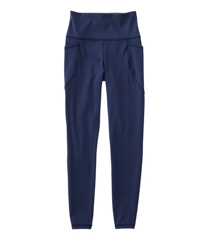 Women's VentureStretch Pocket Leggings - US 9328