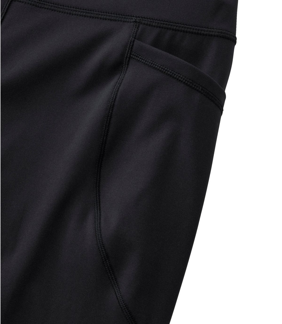 Women's VentureStretch Pocket Leggings - US 9328
