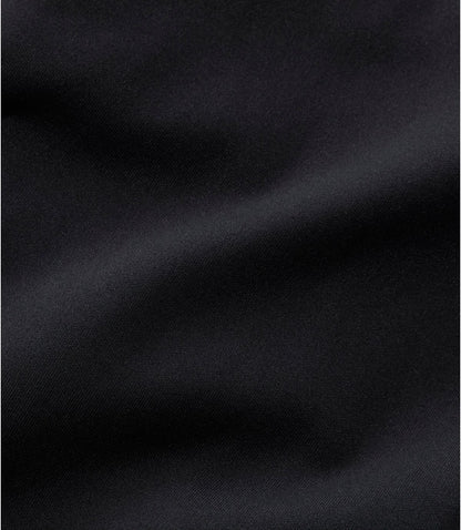 Women's VentureStretch Pocket Leggings - US 9328