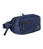 Stowaway Waist Pack, Large - US 2477