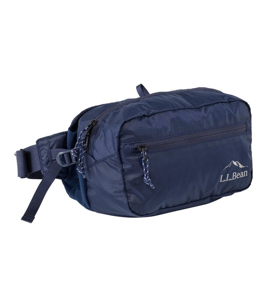 Stowaway Waist Pack, Large - US 3701