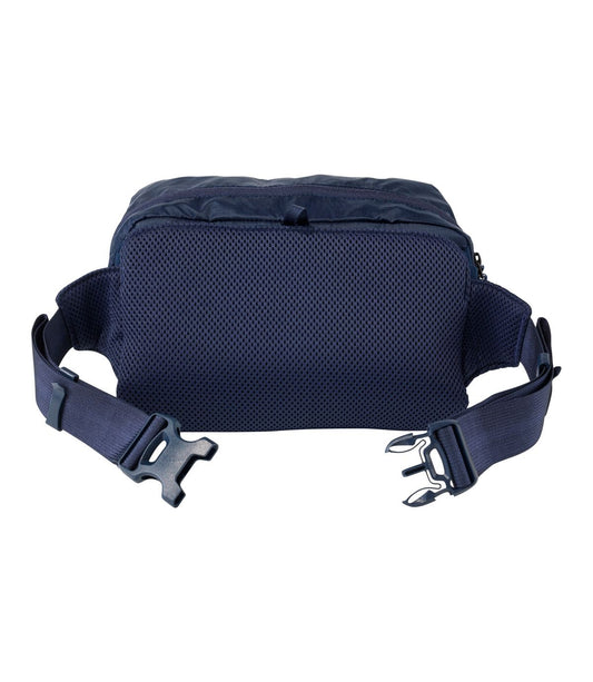 Stowaway Waist Pack, Large - US 3701