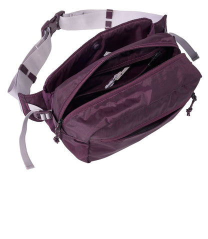 Stowaway Waist Pack, Large - US 2477