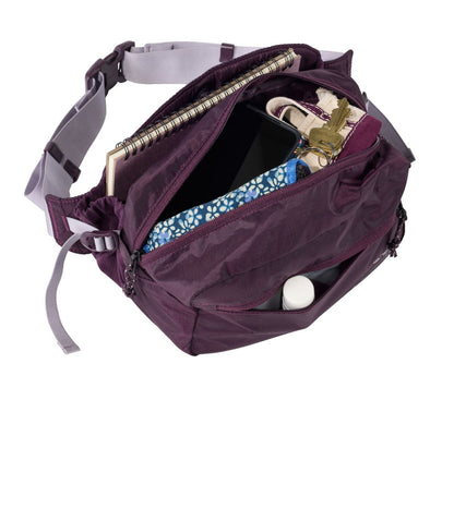 Stowaway Waist Pack, Large - US 2477