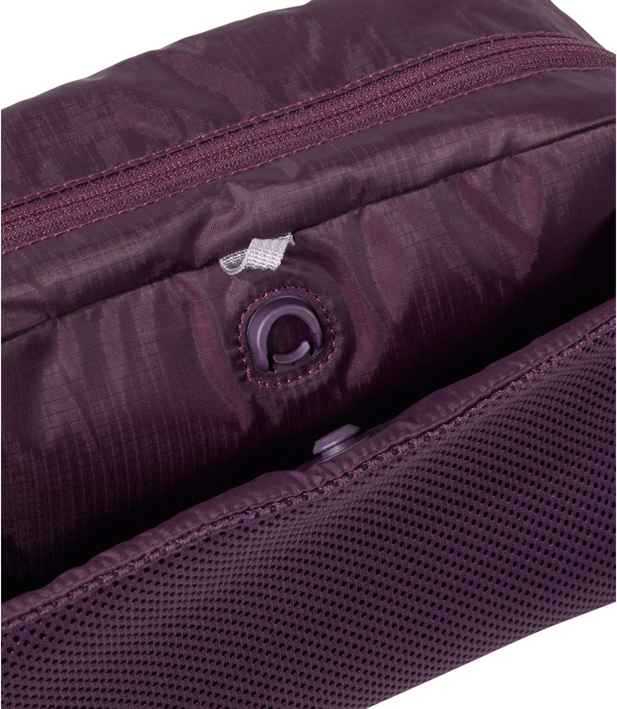 Stowaway Waist Pack, Large - US 2477