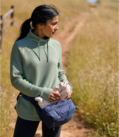 Stowaway Waist Pack, Large - US 2477