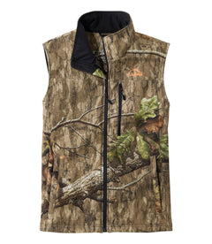 Mossy Oak Country Roots