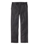 Men's Maine Guide II PrimaLoft® Lined Wool Pants, Camo - US 3175