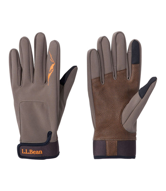 Hunter's Pathfinder Gloves - US 4077