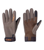 Hunter's Pathfinder Gloves - US 6933