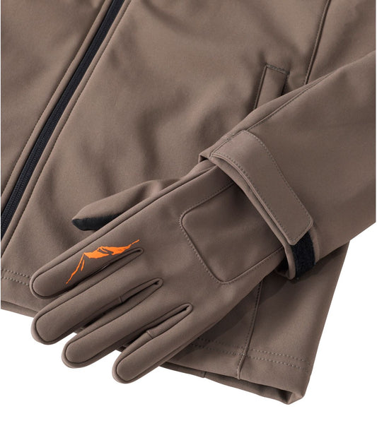 Hunter's Pathfinder Gloves - US 6933