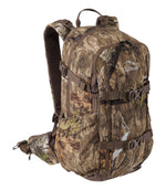 Ridge Runner Pro Hunting Pack II, 28 L - US 5645