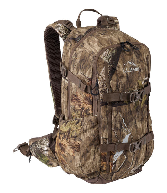 Ridge Runner Pro Hunting Pack II, 28 L - US 5645